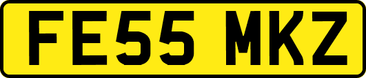 FE55MKZ