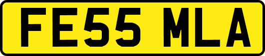 FE55MLA