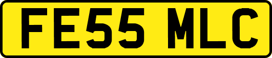 FE55MLC