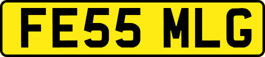 FE55MLG