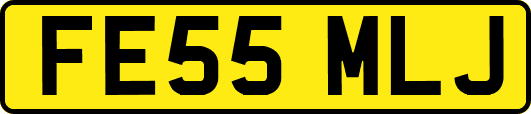 FE55MLJ