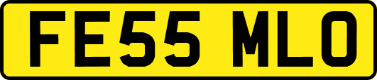 FE55MLO