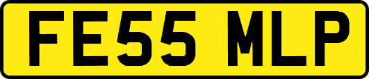 FE55MLP