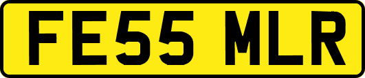 FE55MLR