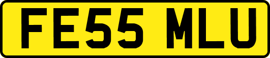 FE55MLU