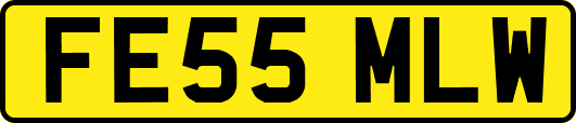 FE55MLW