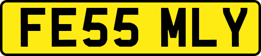FE55MLY