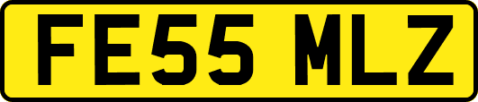 FE55MLZ