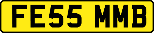 FE55MMB