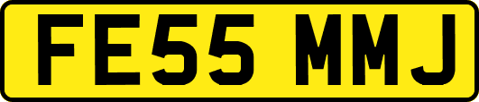 FE55MMJ