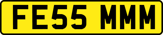 FE55MMM