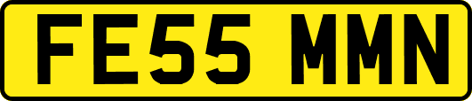 FE55MMN
