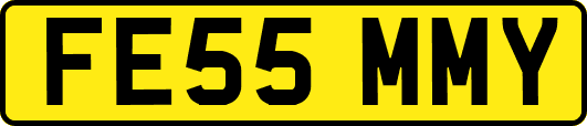 FE55MMY
