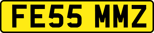 FE55MMZ