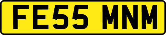FE55MNM