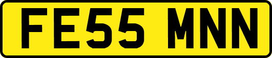 FE55MNN