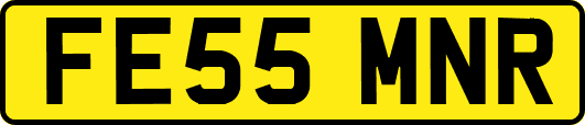 FE55MNR
