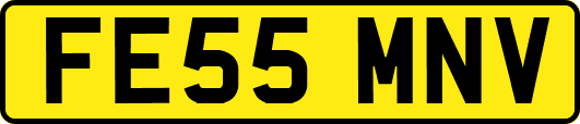 FE55MNV