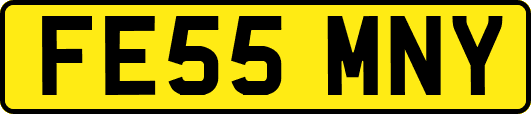 FE55MNY