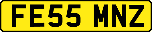 FE55MNZ
