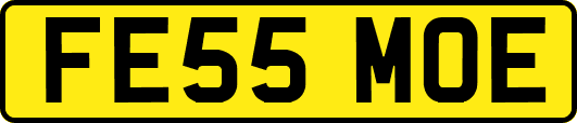 FE55MOE