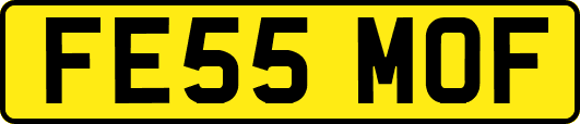 FE55MOF