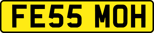FE55MOH