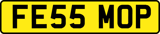 FE55MOP