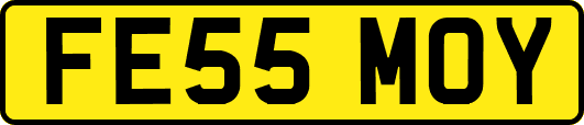 FE55MOY