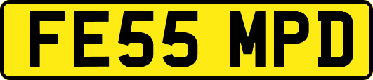 FE55MPD
