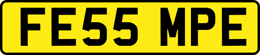 FE55MPE