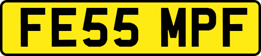 FE55MPF