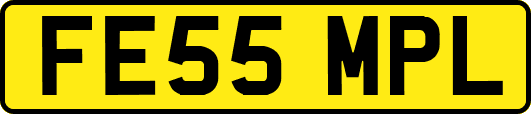 FE55MPL