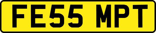 FE55MPT