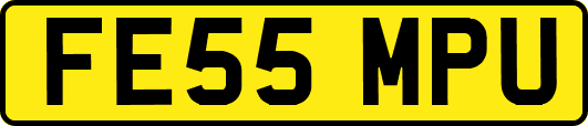 FE55MPU