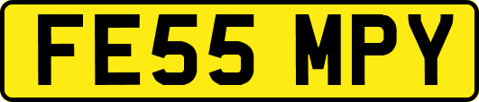 FE55MPY