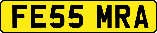 FE55MRA