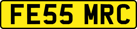 FE55MRC