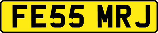 FE55MRJ