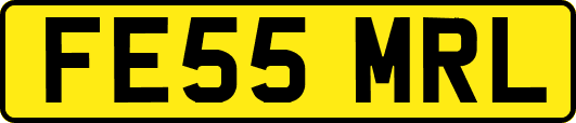 FE55MRL