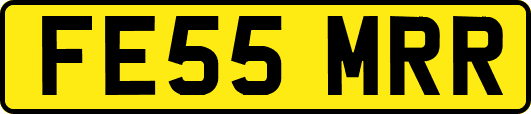 FE55MRR