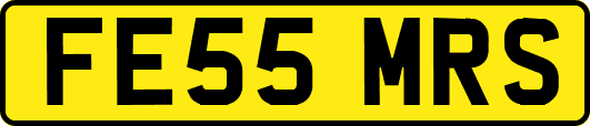 FE55MRS