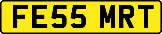 FE55MRT