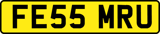 FE55MRU