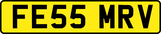 FE55MRV
