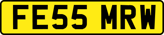 FE55MRW