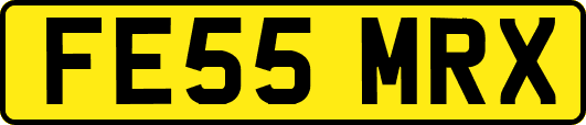 FE55MRX