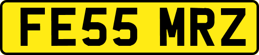 FE55MRZ