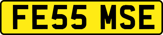 FE55MSE