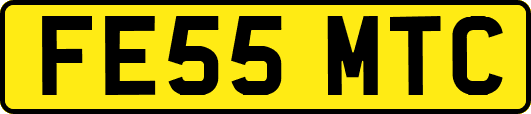 FE55MTC